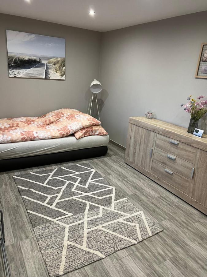 Anita Apartman Miskolctapolca Eksteriør bilde